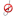 Favicon of http://www.missed-call.com